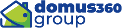 Domus360Group - un team dibuilding management al tuo fianco