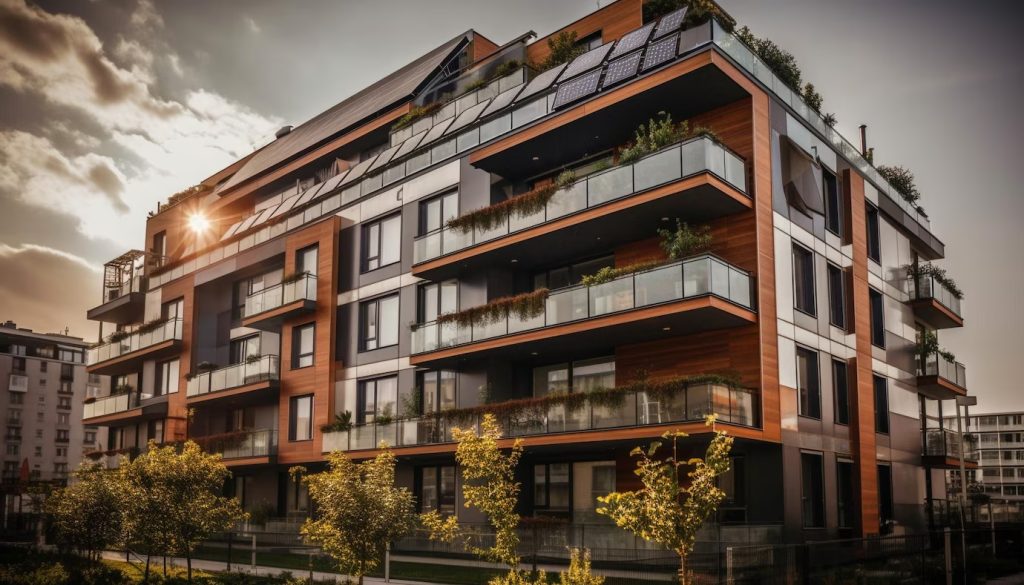 Conto Termico 3.0:le novità per chi ristruttura la casa