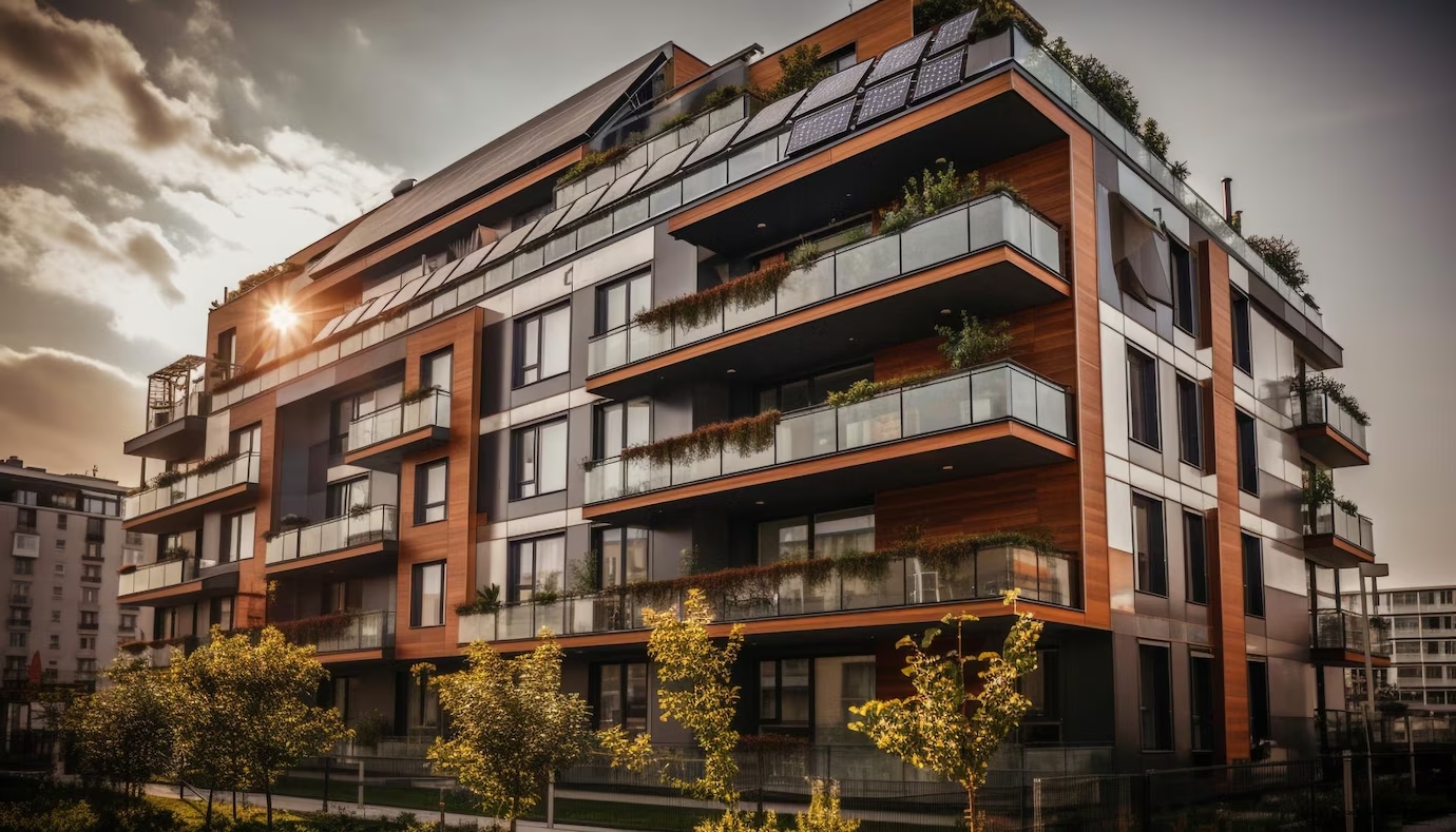 Conto Termico 3.0:le novità per chi ristruttura la casa
